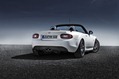 Mazda-MX-5-Yusho-Study-9