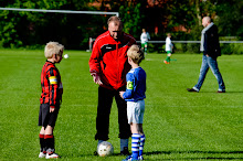 20120512 - WVV F3 - SJS F2 024.jpg