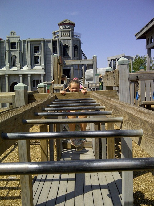 IMG-20120616-06801