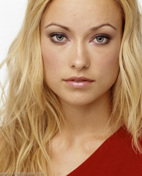 olivia wilde linda sensual sexy sedutora sexta proibida desbaratinando (128) olivia wilde linda sensual sexy sedutora sexta proibida desbaratinando (128)