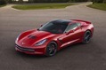 2014-Corvette-C7-22_thumb[1].jpg?imgmax=800