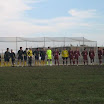 b0fdc92529.JPG