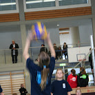 img004.jpg