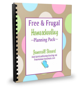 [Homeschool-Planning-Pack-267x300%255B3%255D.png]