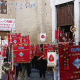 80° AVIS Osimo - 12 settembre 2010 - foto Lorenzo Burattini