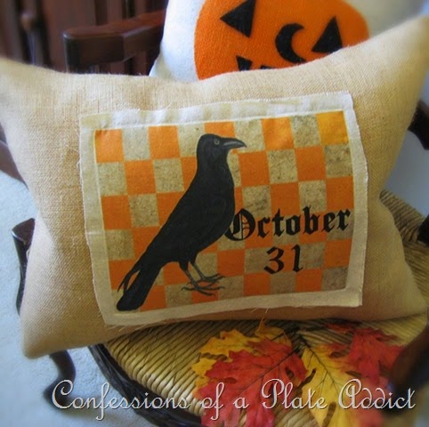 [CONFESSIONS%2520OF%2520A%2520PLATE%2520ADDICT%2520Pottery%2520Barn%2520Inspired%2520Halloween%2520Crow%2520Pillow2%255B9%255D.jpg]