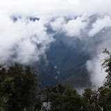 P5263225.JPG