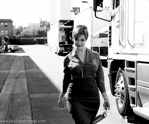 Christina Hendricks linda sensual sexy sedutora decote peito desbaratinando (41) Christina Hendricks linda sensual sexy sedutora decote peito desbaratinando (41)