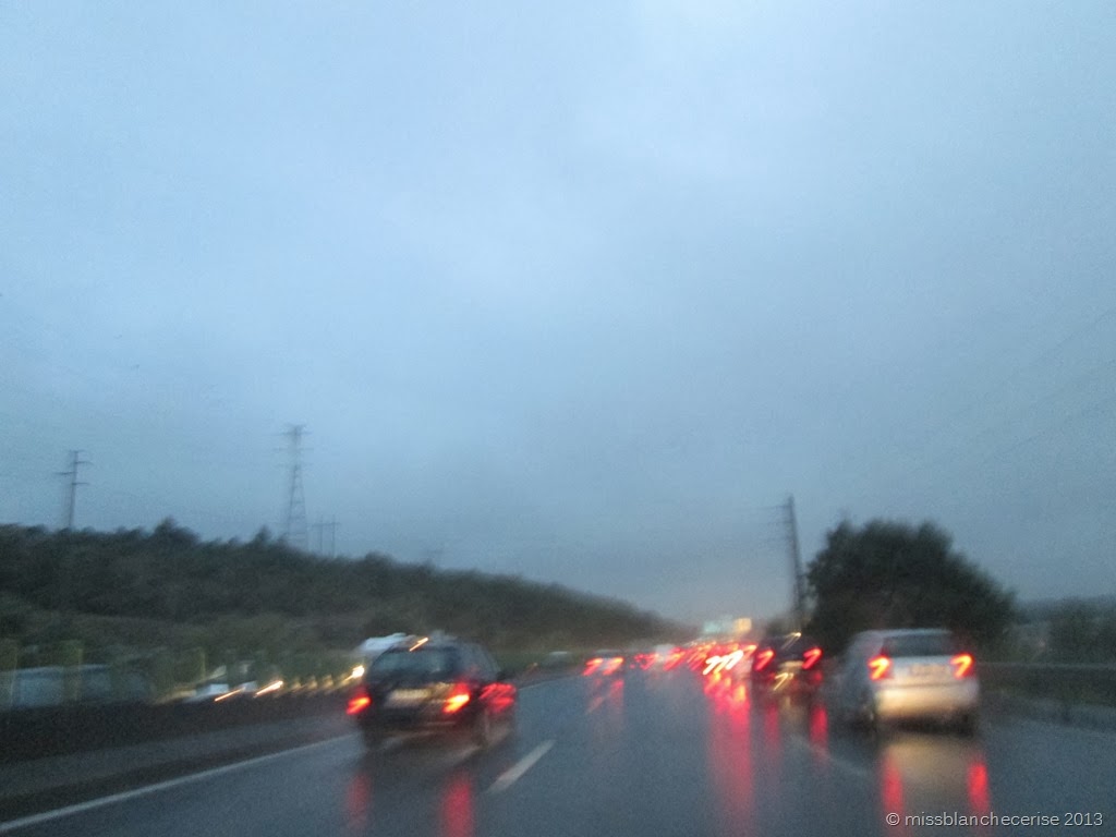 [IMG_0375%255B8%255D.jpg]