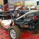 IMGP0231.JPG