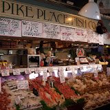 Peppers at Pike Place
