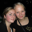 SDC15980.jpg