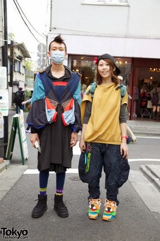 [japan-street-fashion-38%255B2%255D.jpg]