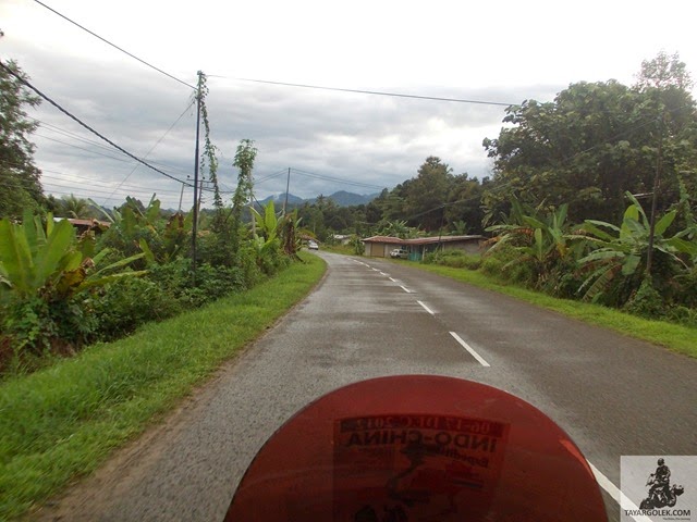 [DSCN00342.jpg]