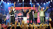  DVD Grupo Capa de Revista com Netinho de Paula