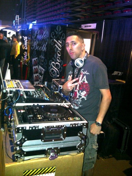 [RCF%2520Booth%2520AC1%255B2%255D.jpg]