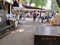 20110919深大寺--096 20110919深大寺--096