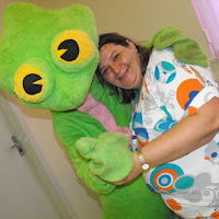  JEMS_2008