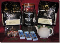 tea 1