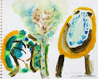 by Lisa Flanagan of Riada House Tullamore