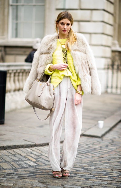 [Camille-Charriere-blog%255B5%255D.jpg]