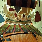 Nubes-de-calder-arquitectuta-y-diseño Nubes-de-calder-arquitectuta-y-diseño