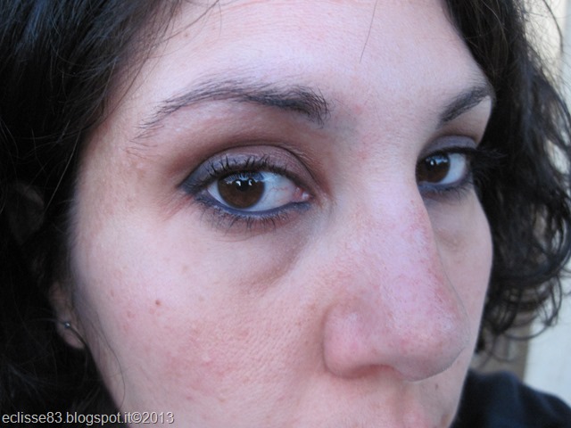[IMG_4088%255B4%255D.jpg]
