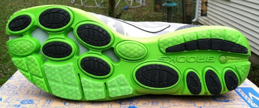 [Brooks%2520Pure%2520Connect%2520-%2520Sole%255B4%255D.jpg]