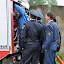 Krajské kolo hry Plameň 2010 - Kysucký Lieskovec