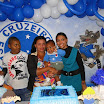 Festa de Aniversário35.JPG