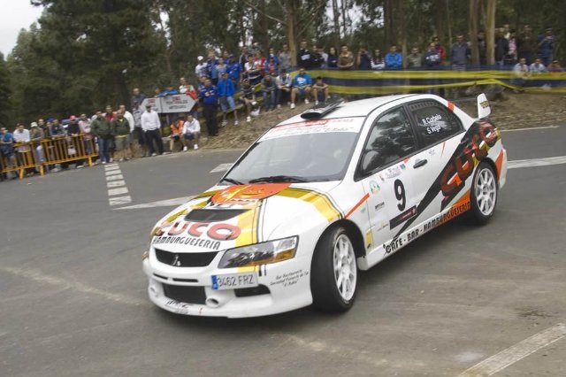 [RallyeVillaTeror_01_640x426%255B3%255D.jpg]