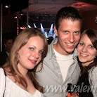 IMG_2775.jpg