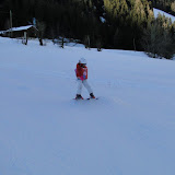 DSC05167.jpg