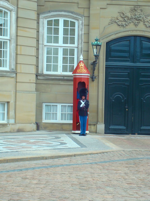 [royalty%2520denmark%255B8%255D.jpg]