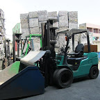 Forklift-6.jpg