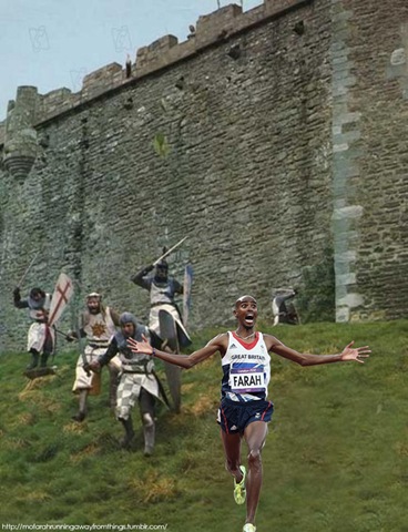 [mo-farah-running-away-13%255B2%255D.jpg]