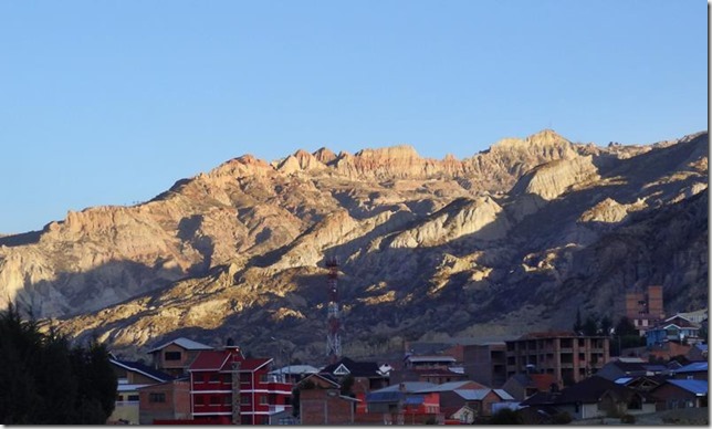 La_Paz_DSC00123 La_Paz_DSC00123