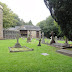 DSC06984.JPG