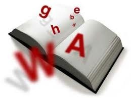 [acordo%2520ortogr%25C3%25A1fico%255B3%255D.jpg]