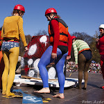 01.05.12 Tartu Kevadpäevad 2012 - Karsumm - AS20120501TKP_V165.JPG