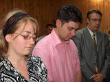 HPIM0636.JPG