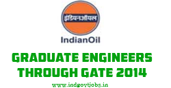 [IOCL%2520GATE%25202014%2520Graduate%2520Engineers%255B3%255D.png]
