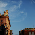 More Random Krakow 132.JPG