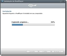 real player 2012 offline real player 2012 offline