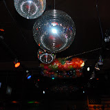 DSC_2295.JPG