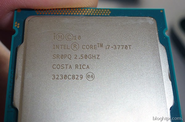 [Procesador-Intel-Core-i7-3770T9.jpg]