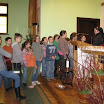 phoca_thumb_l_38. piewamy psalm.jpg