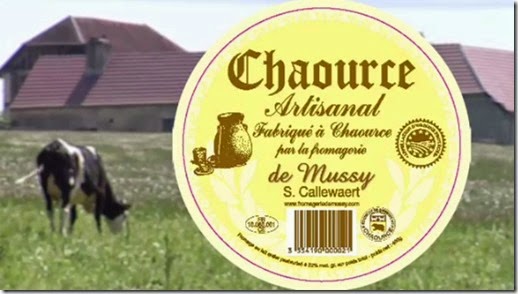 queijo-frances-chaourse queijo-frances-chaourse