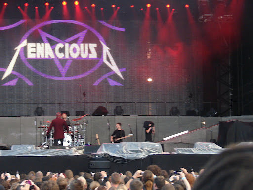 Tenacious D (20).jpg