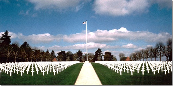 Somme, France